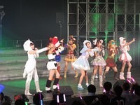 udon30