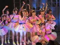 udon37