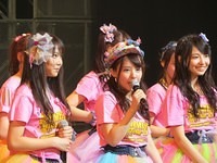 udon41
