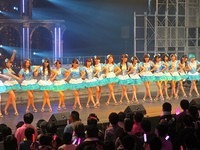 udon43
