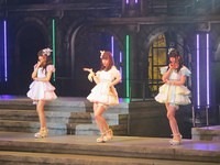 udon46