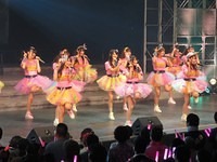 udon54