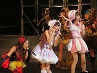 udon55