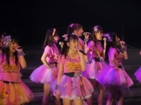 udon58
