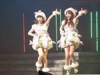udon59