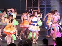 udon62