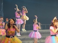 udon81