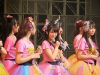udon91