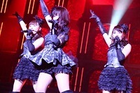 M13 omiya