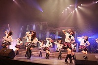 M7 omiya