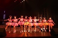 omiya-c
