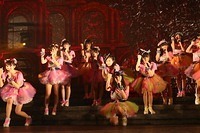 omiya-d