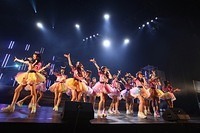 omiya-g
