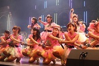omiya-h