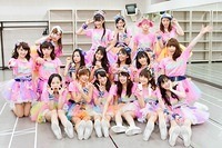 sendai-10