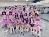 sendai-11