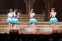 sendai-12