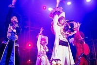 sendai-13