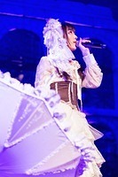 sendai-17