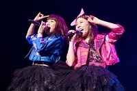 sendai-18