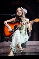 sendai-19