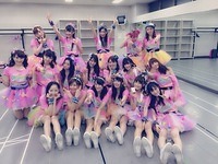 sendai-2