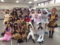 sendai-3