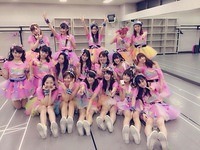 sendai-5