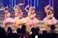 sendai-7