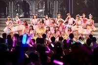 sendai-8