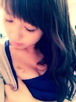 sexycountdown-2