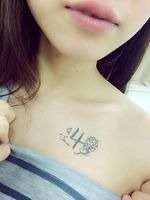 sexycountdown-4