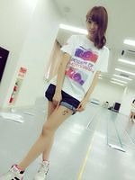 sexycountdown-5