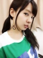 sexycountdown-6