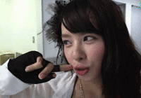 winkkiss