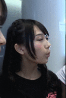 fuuko