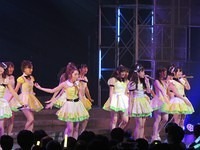 nmb001
