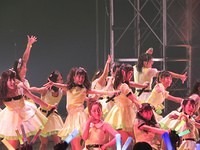 nmb002