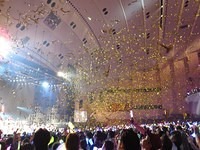 nmb004
