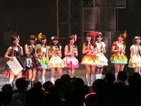 nmb005