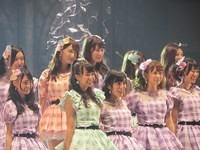 nmb006