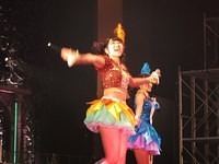 nmb007