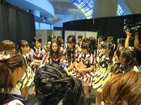 nmb008