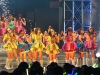 nmb009