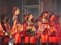 nmb010