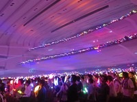 nmb011