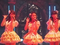 nmb012
