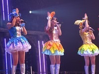 nmb013