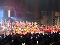 nmb016
