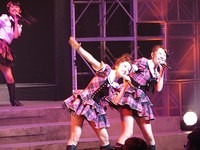 nmb017